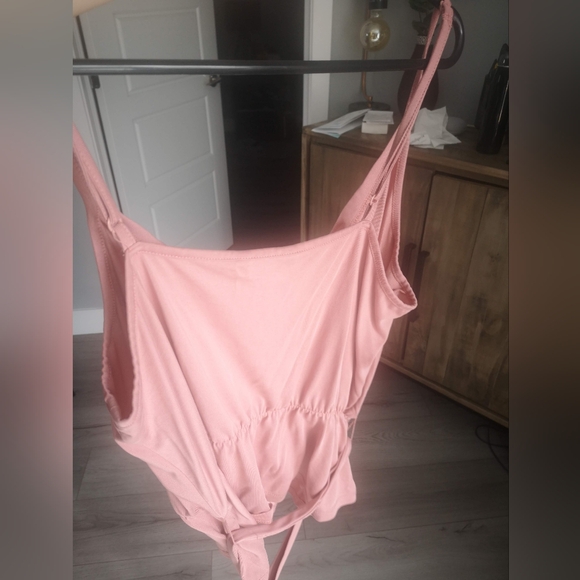 Rw&co cami - Picture 3 of 4